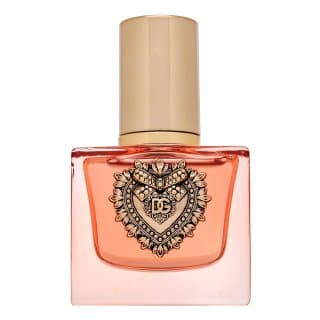 Devotion Intense woda perfumowana dla kobiet