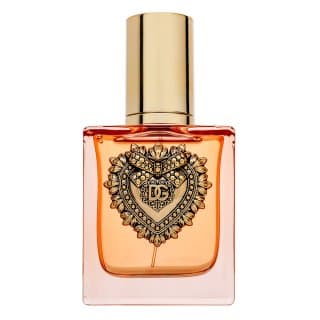 Devotion Intense woda perfumowana dla kobiet
