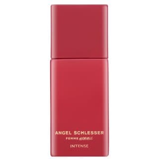 Femme Adorable Intense woda perfumowana dla kobiet