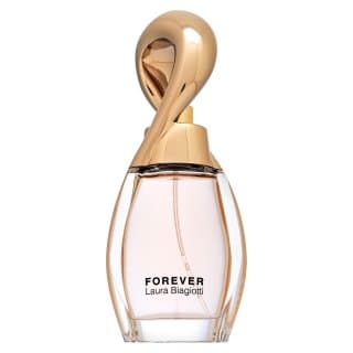 Forever Gold woda perfumowana dla kobiet