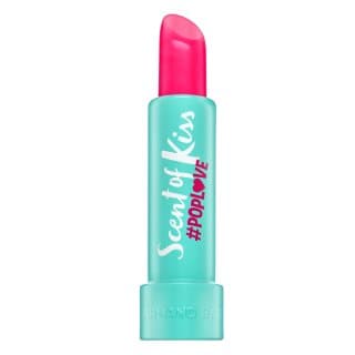 Scent Of Kiss #POPLOVE woda toaletowa dla kobiet
