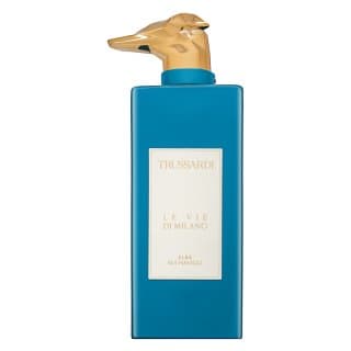Le Vie Di Milano Alba Sui Navigli woda perfumowana unisex