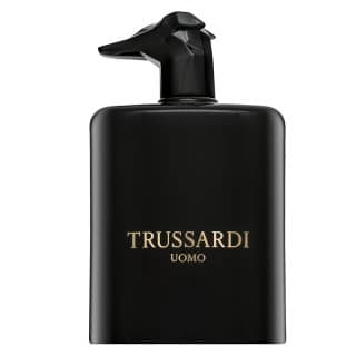 Uomo Levriero Collection Limited Edition woda perfumowana dla mężczyzn