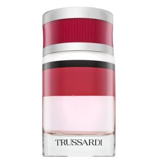 Ruby Red woda perfumowana dla kobiet