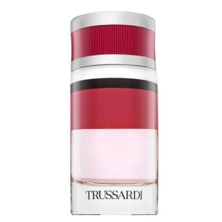 Ruby Red woda perfumowana dla kobiet