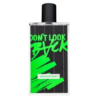Uniform Don't Look Back woda toaletowa unisex