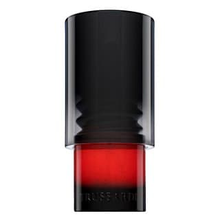 Primo woda perfumowana dla mężczyzn