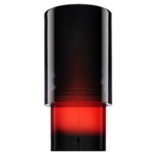 Primo woda perfumowana dla mężczyzn