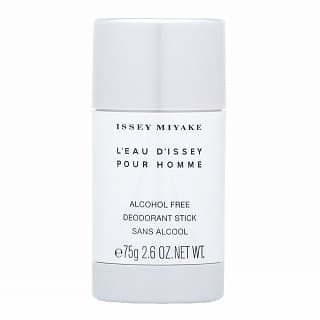 L'Eau D'Issey Pour Homme deostick dla mężczyzn