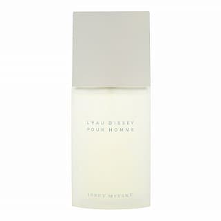 L´eau D´issey Pour Homme woda toaletowa dla mężczyzn