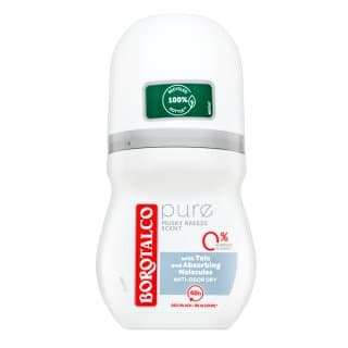 Pure dezodorant Deodorant Roll-On