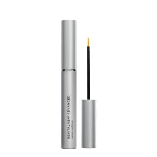 Advanced serum na rzęsy Eyelash Conditioner