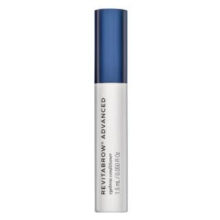 RevitaBrow Advanced serum Eyebrow Conditioner