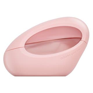 Mod Blush woda perfumowana dla kobiet