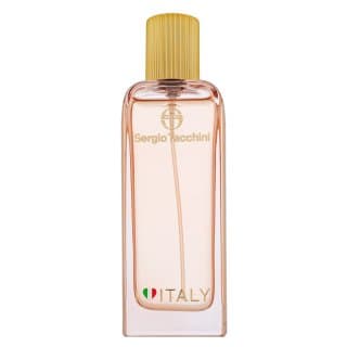 I Love Italy woda toaletowa dla kobiet