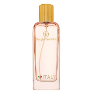 I Love Italy woda toaletowa dla kobiet