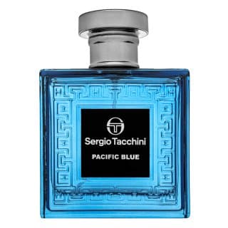 Pacific Blue woda toaletowa dla mężczyzn