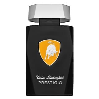 Prestigio woda toaletowa dla mężczyzn