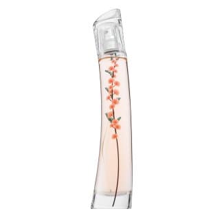 Flower Ikebana Mimosa by Kenzo woda perfumowana dla kobiet