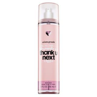 Thank U Next spray do ciała dla kobiet