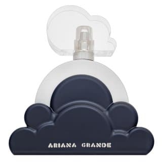 Cloud 2.0 Intense woda perfumowana dla kobiet