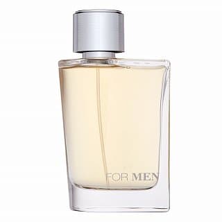 Jacomo For Men woda toaletowa dla mężczyzn