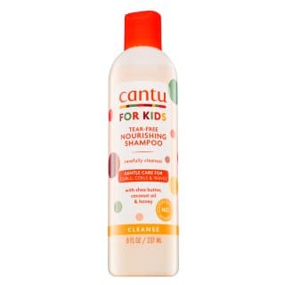 For Kids Tear-Free Nourishing Shampoo odżywczy szampon dla dzieci