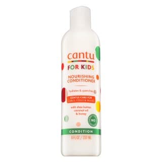 For Kids Nourishing Conditioner odżywka do wszystkich rodzajów włosów