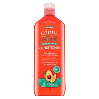 Avocado Hydrating Conditioner odżywka o działaniu nawilżającym