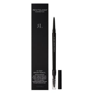 Hi-def Brow Pencil kredka do brwi Cool Brown