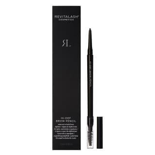 Hi-def Brow Pencil kredka do brwi Warm Brown