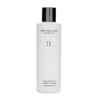 Thickening Conditioner odżywka wzmacniająca dla przywrócenia gęstości włosów