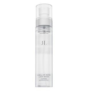 Micellar Water oczyszczający płyn micelarny Lash Wash