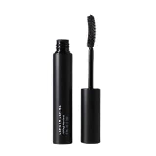 Length Define Tubing Mascara tusz wydłużający rzęsy