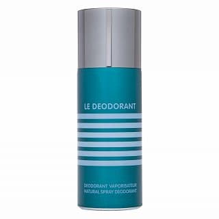 Le Male deospray dla mężczyzn