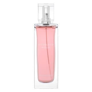 Wildbloom Rouge woda perfumowana dla kobiet