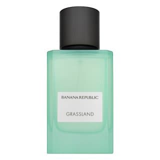 Grassland woda perfumowana unisex