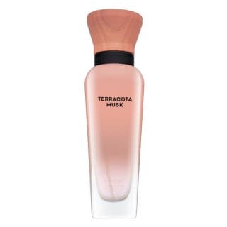 Terracota Musk woda perfumowana dla kobiet