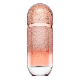 212 VIP Rosé Elixir woda perfumowana dla kobiet