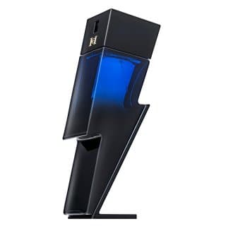 Bad Boy Cobalt Elixir woda perfumowana dla mężczyzn
