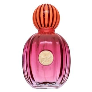 The Icon Splendid woda perfumowana dla kobiet