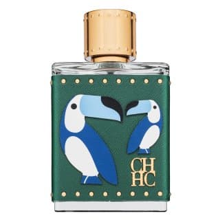 CH Birds Of Paradise woda perfumowana dla mężczyzn