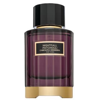 Nightfall Patchouli woda perfumowana unisex