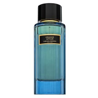 Orange Affair woda perfumowana unisex