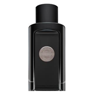 The Icon woda perfumowana dla mężczyzn