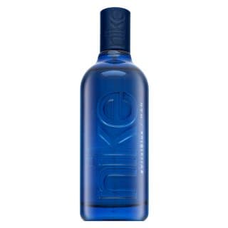 #ViralBlue woda toaletowa dla mężczyzn