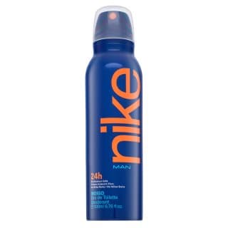 Indigo deospray dla mężczyzn