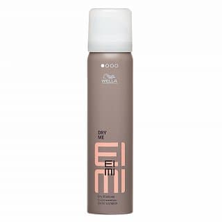 EIMI Volume Dry Me suchy szampon