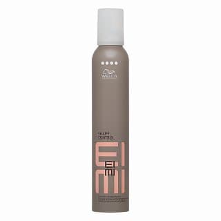 EIMI Volume Shape Control pianka dla extra silnego utrwalenia