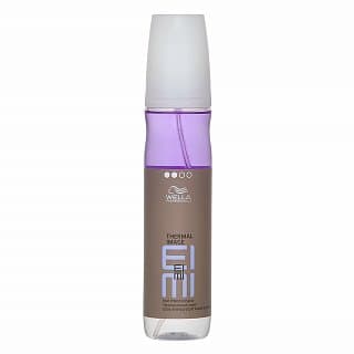 EIMI Smooth Thermal Image ochronny spray do termicznej stylizacji włosów